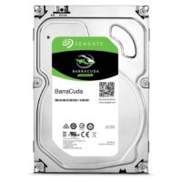 Seagate ST2000DM006 2TB 3.5in HDD