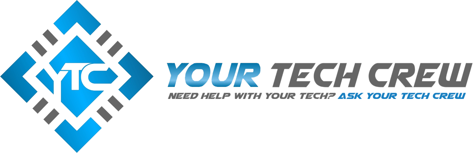 YTC-Logo-2021_v2